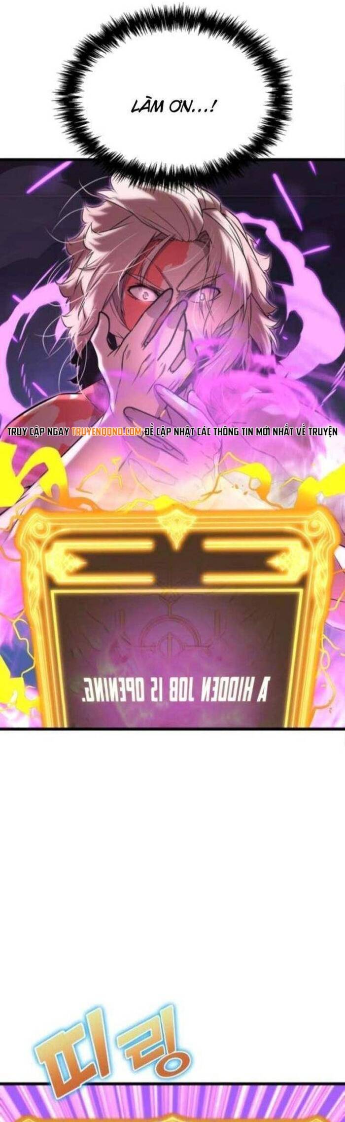 Người Thừa Kế Của Gia Tộc Suy Tàn - Chapter 10 - Page 39