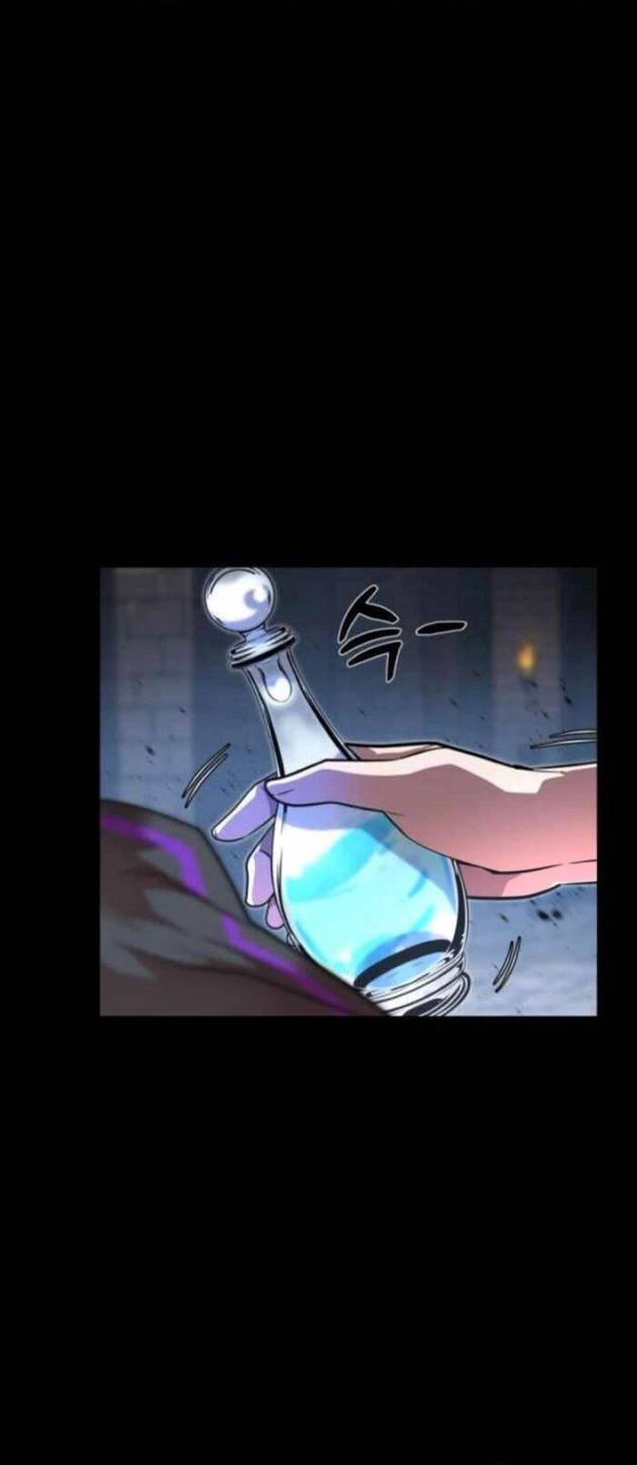 Người Thừa Kế Của Gia Tộc Suy Tàn - Chapter 10 - Page 4