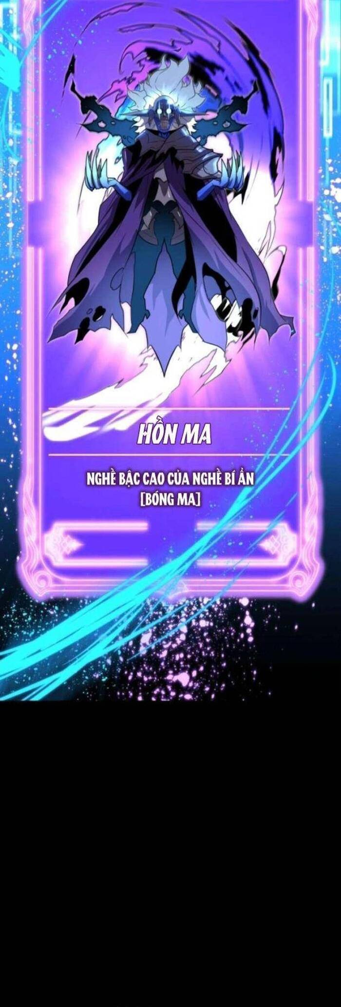 Người Thừa Kế Của Gia Tộc Suy Tàn - Chapter 10 - Page 41