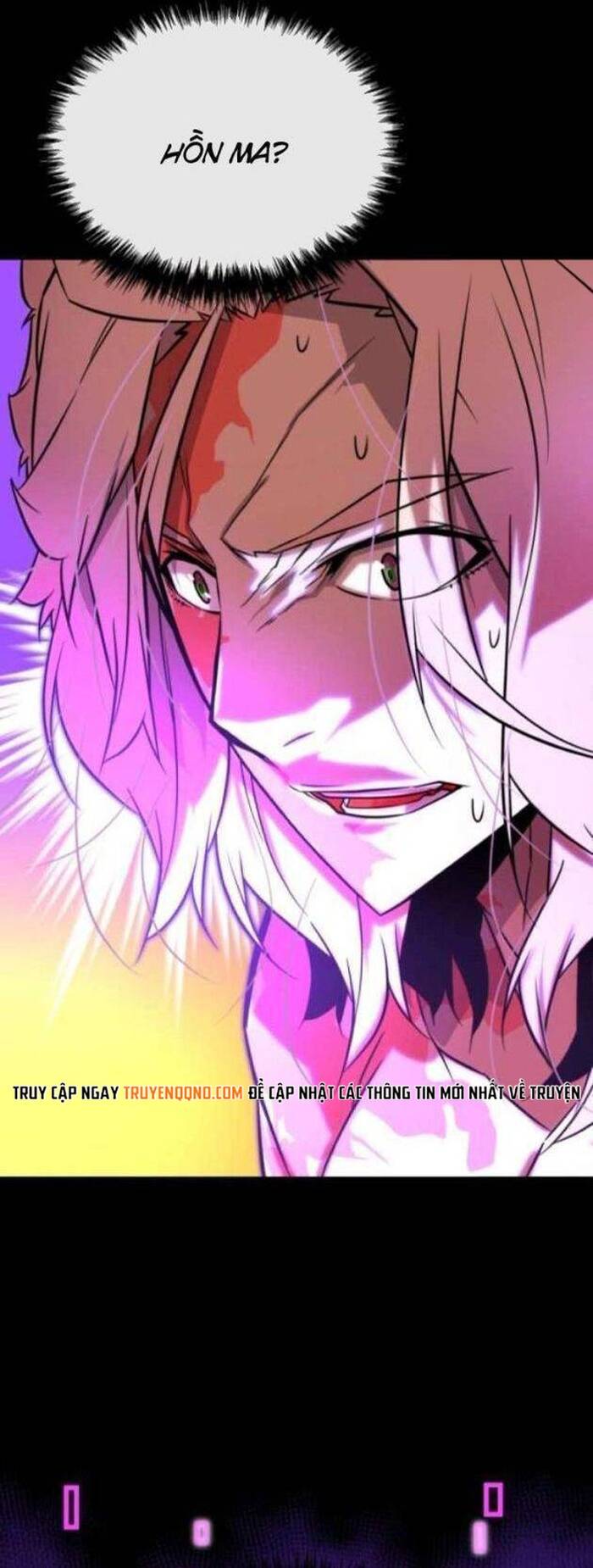 Người Thừa Kế Của Gia Tộc Suy Tàn - Chapter 10 - Page 42