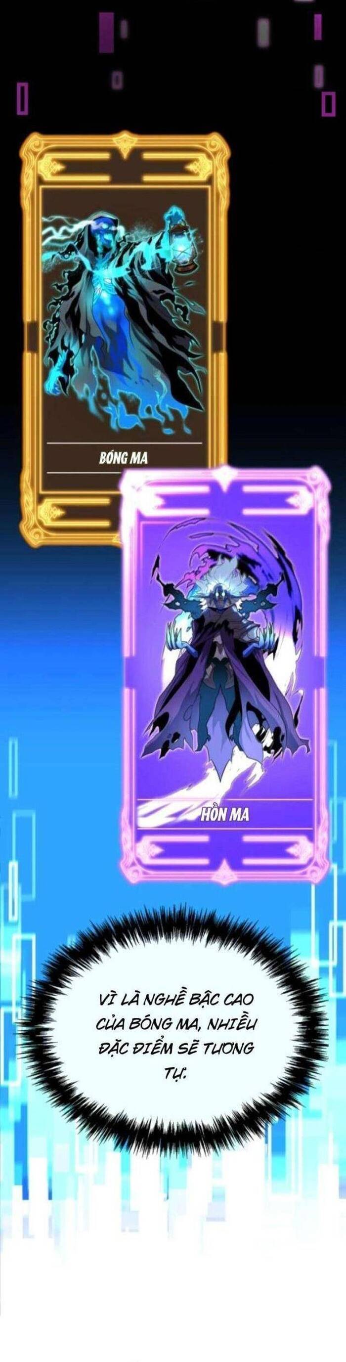 Người Thừa Kế Của Gia Tộc Suy Tàn - Chapter 10 - Page 44