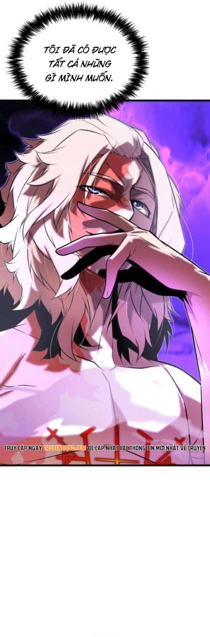Người Thừa Kế Của Gia Tộc Suy Tàn - Chapter 10 - Page 45