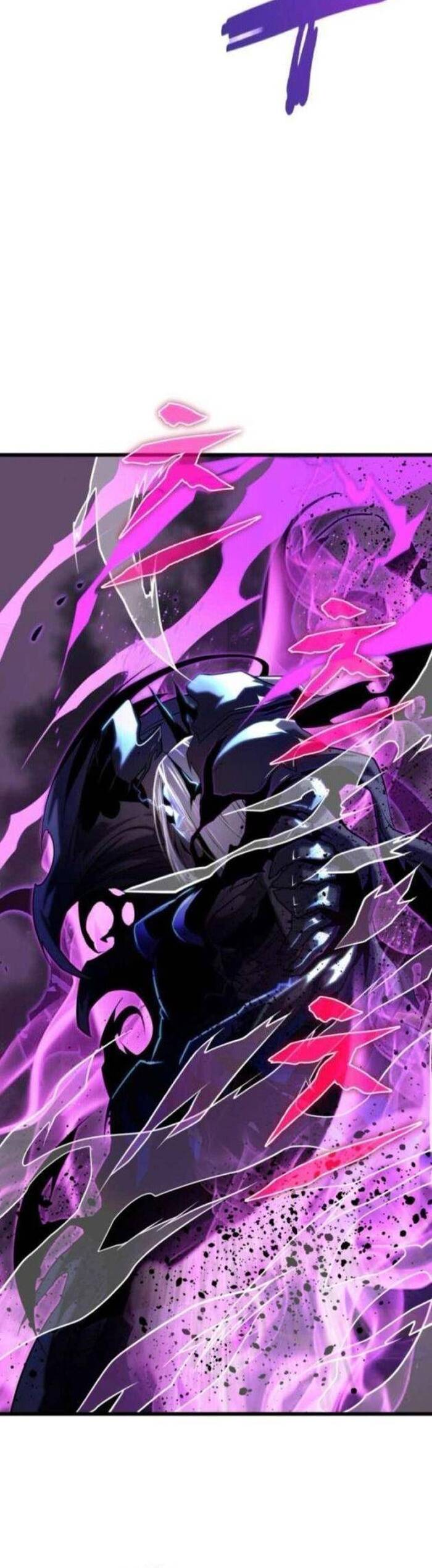 Người Thừa Kế Của Gia Tộc Suy Tàn - Chapter 10 - Page 53