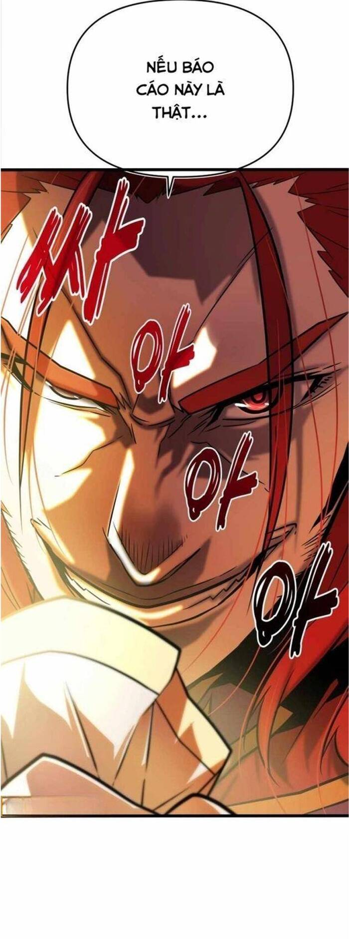 Người Thừa Kế Của Gia Tộc Suy Tàn - Chapter 11 - Page 16