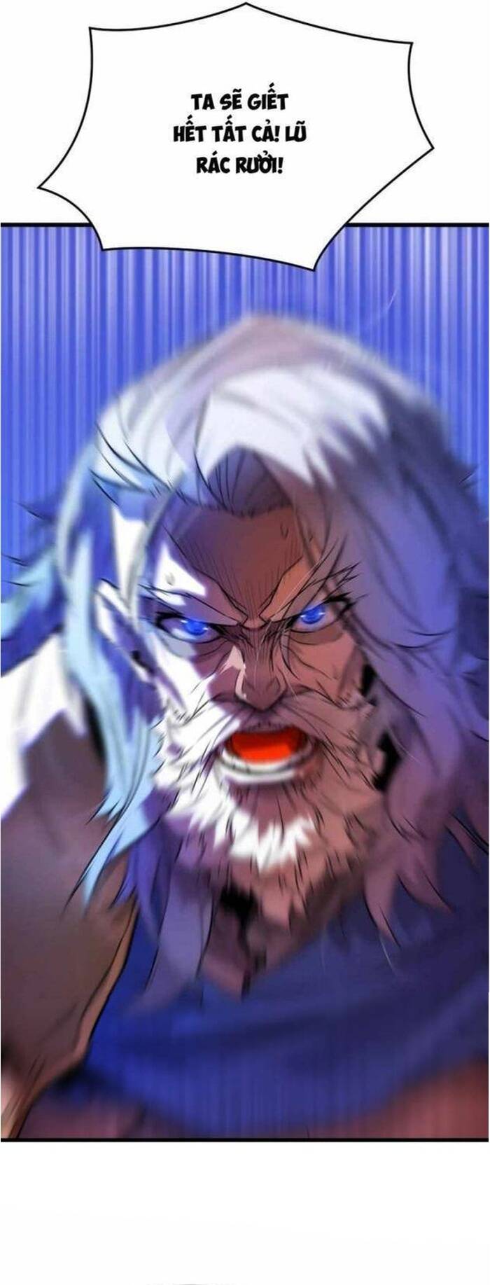 Người Thừa Kế Của Gia Tộc Suy Tàn - Chapter 11 - Page 23