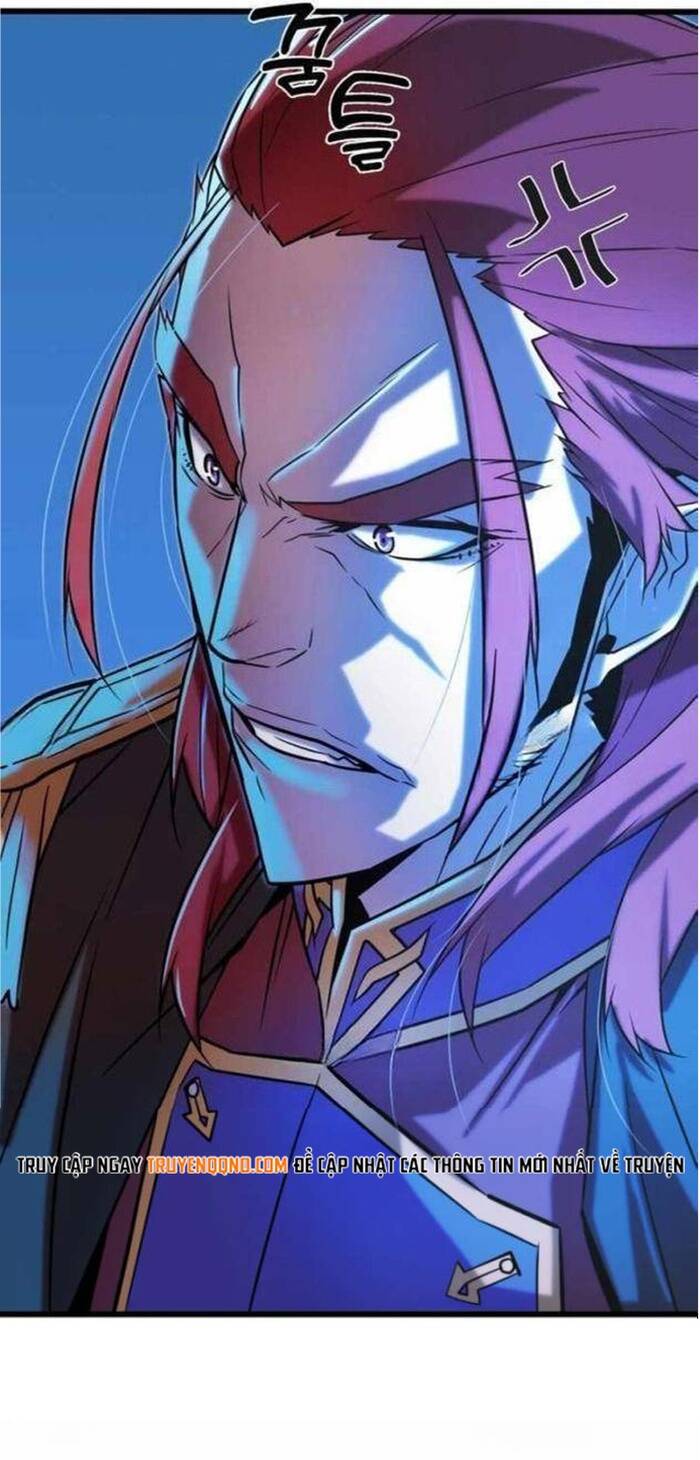 Người Thừa Kế Của Gia Tộc Suy Tàn - Chapter 11 - Page 28