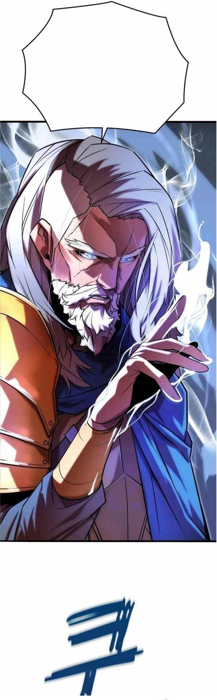 Người Thừa Kế Của Gia Tộc Suy Tàn - Chapter 11 - Page 29