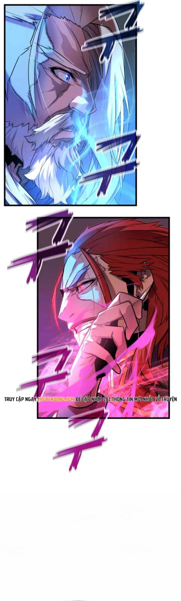 Người Thừa Kế Của Gia Tộc Suy Tàn - Chapter 11 - Page 30