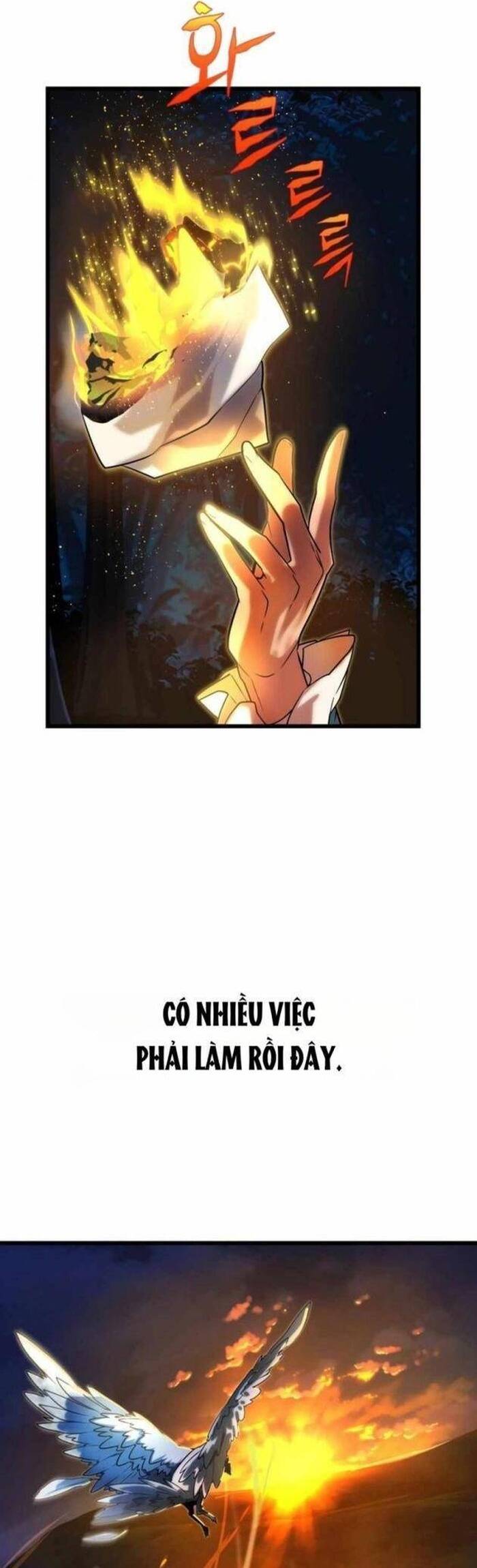 Người Thừa Kế Của Gia Tộc Suy Tàn - Chapter 11 - Page 48