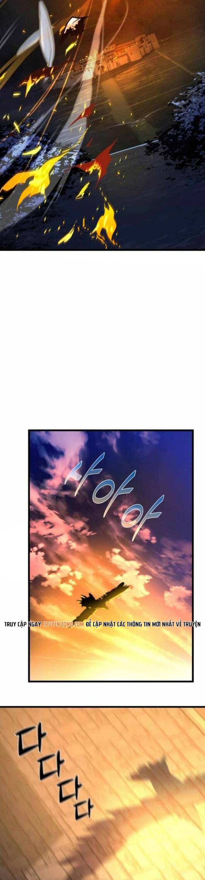 Người Thừa Kế Của Gia Tộc Suy Tàn - Chapter 11 - Page 49