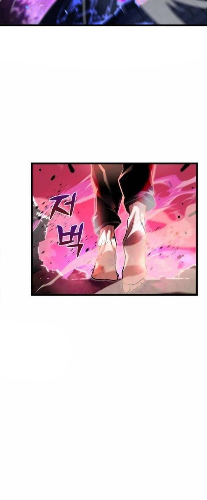 Người Thừa Kế Của Gia Tộc Suy Tàn - Chapter 11 - Page 5