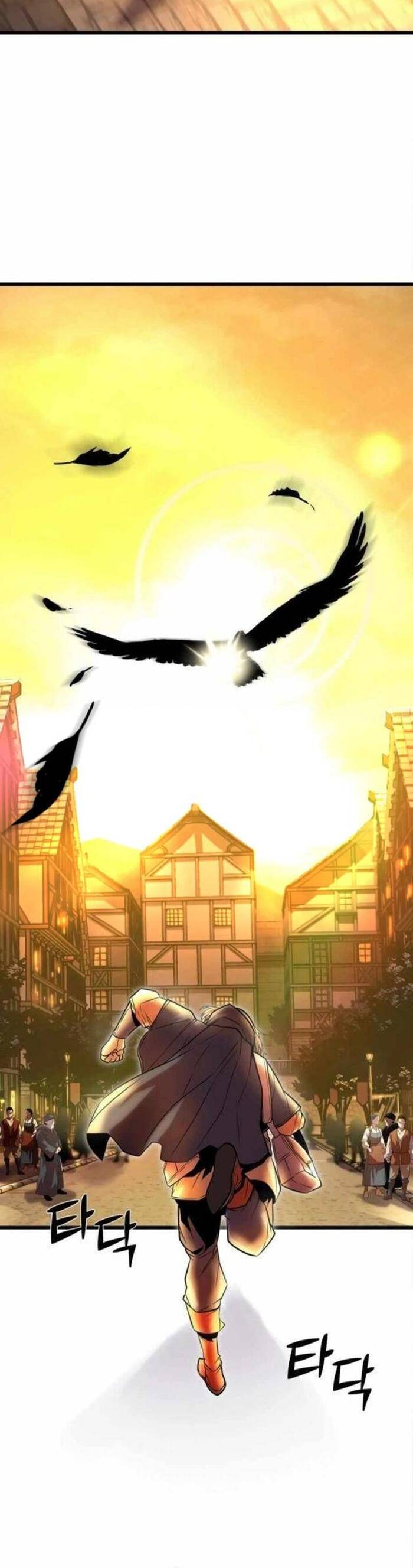 Người Thừa Kế Của Gia Tộc Suy Tàn - Chapter 11 - Page 50