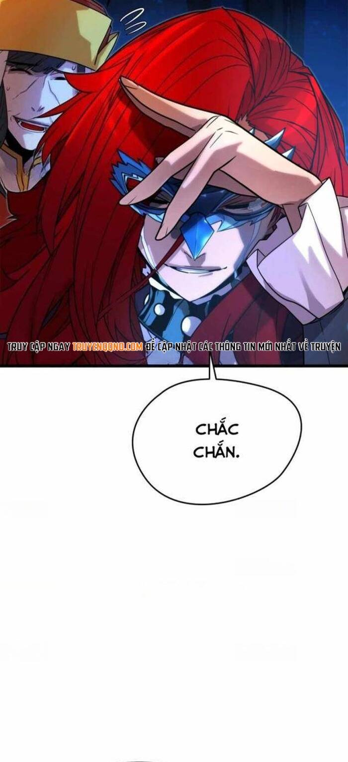 Người Thừa Kế Của Gia Tộc Suy Tàn - Chapter 11 - Page 52