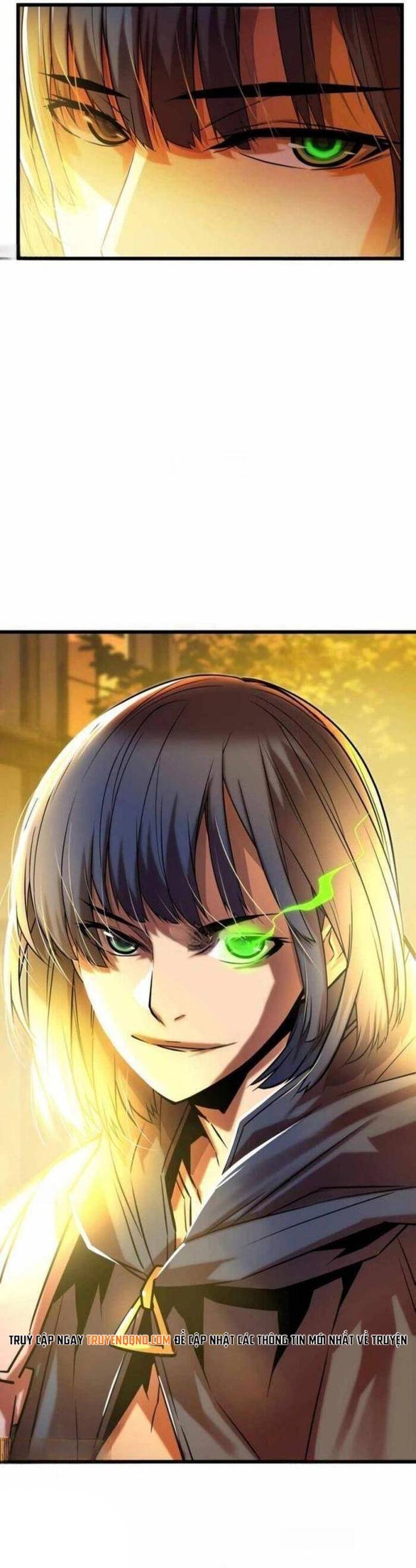 Người Thừa Kế Của Gia Tộc Suy Tàn - Chapter 11 - Page 54