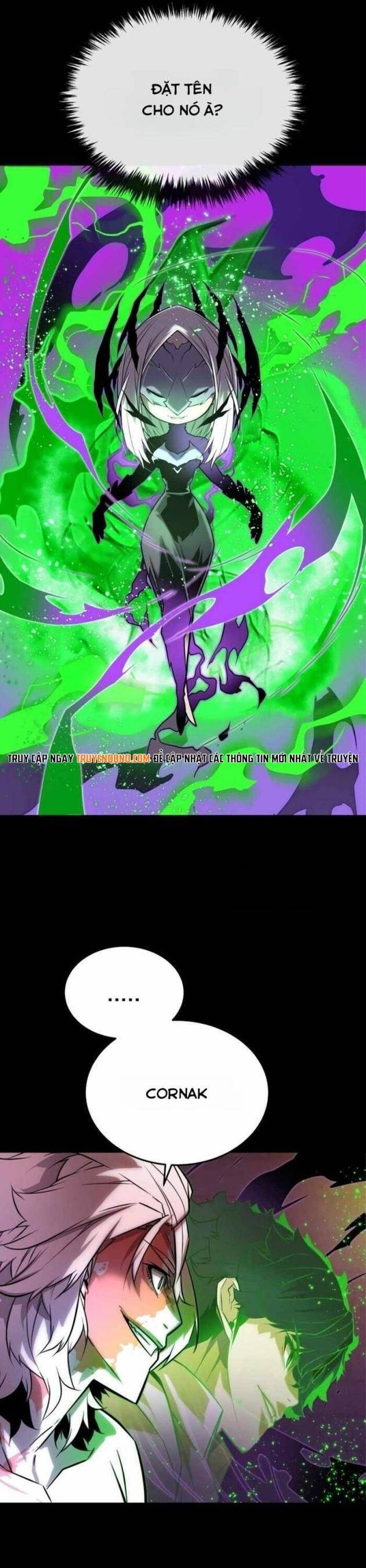 Người Thừa Kế Của Gia Tộc Suy Tàn - Chapter 12 - Page 42