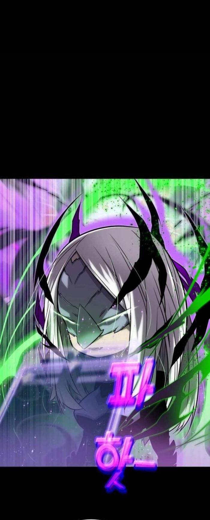 Người Thừa Kế Của Gia Tộc Suy Tàn - Chapter 12 - Page 43