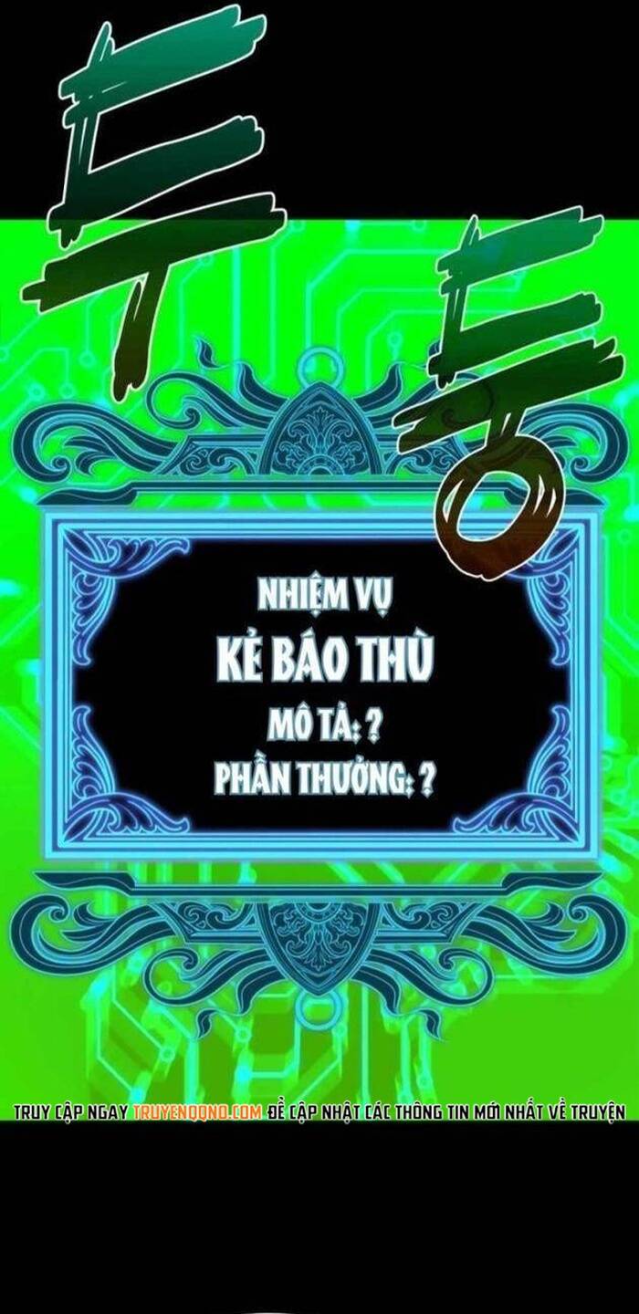 Người Thừa Kế Của Gia Tộc Suy Tàn - Chapter 12 - Page 48