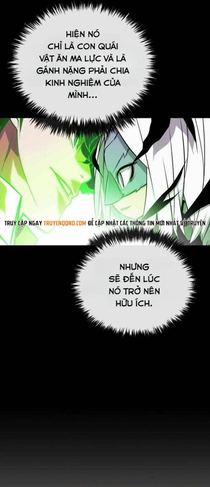 Người Thừa Kế Của Gia Tộc Suy Tàn - Chapter 12 - Page 50