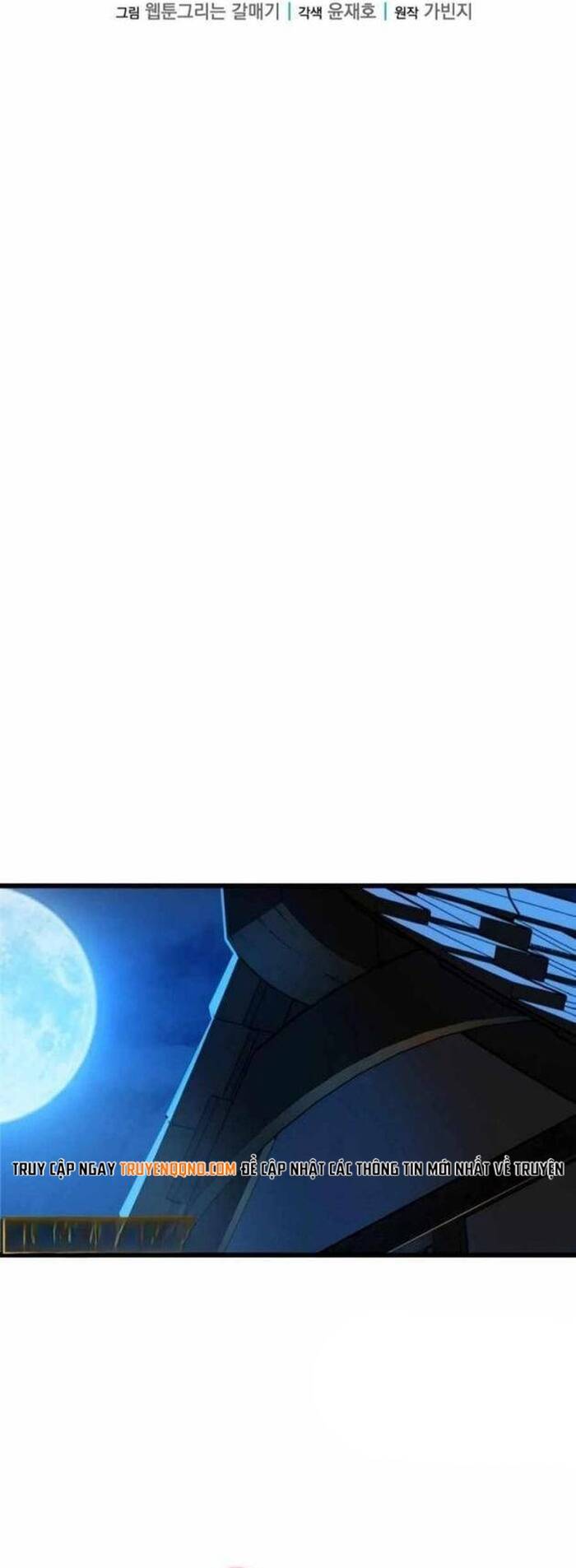 Người Thừa Kế Của Gia Tộc Suy Tàn - Chapter 13 - Page 20