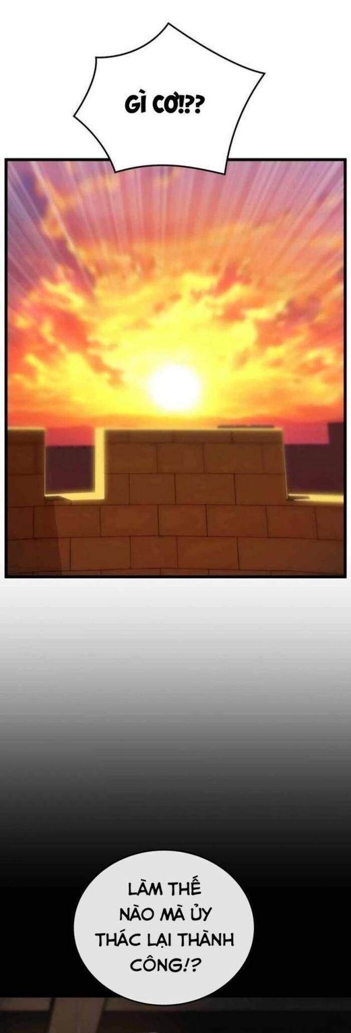 Người Thừa Kế Của Gia Tộc Suy Tàn - Chapter 13 - Page 46
