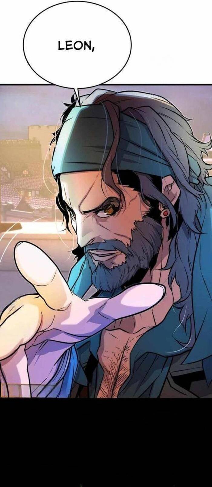 Người Thừa Kế Của Gia Tộc Suy Tàn - Chapter 13 - Page 49