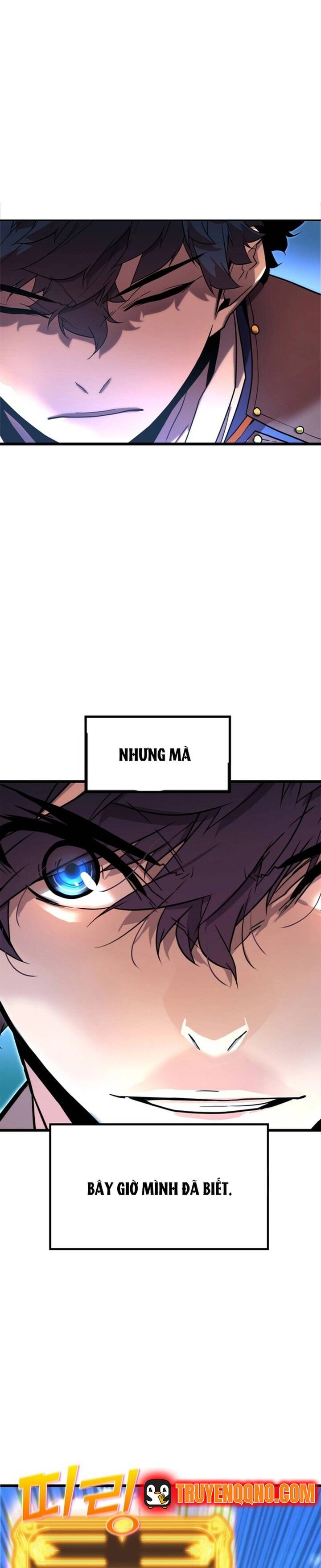 Người Thừa Kế Của Gia Tộc Suy Tàn - Chapter 2 - Page 12