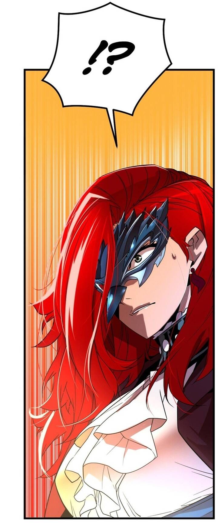 Người Thừa Kế Của Gia Tộc Suy Tàn - Chapter 2 - Page 5