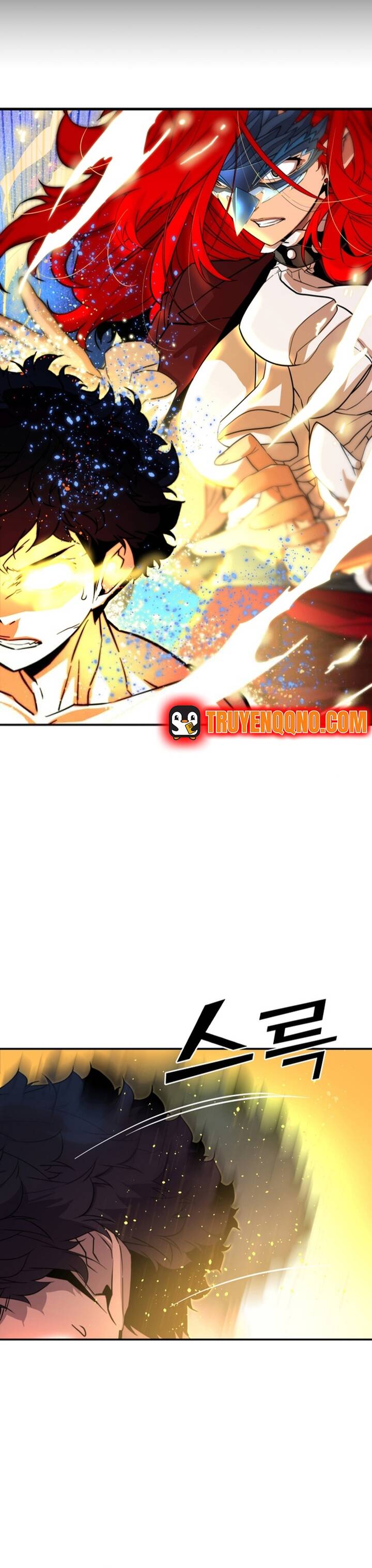 Người Thừa Kế Của Gia Tộc Suy Tàn - Chapter 3 - Page 32