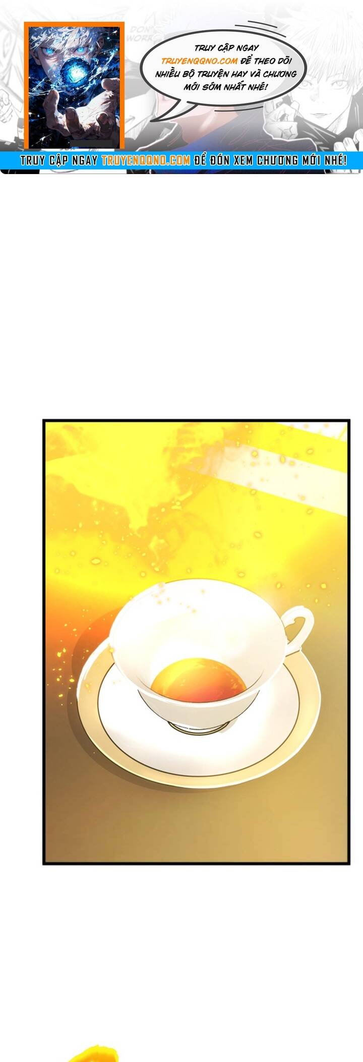 Người Thừa Kế Của Gia Tộc Suy Tàn - Chapter 3 - Page 46