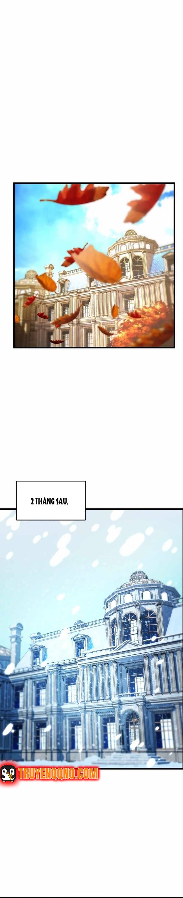 Người Thừa Kế Của Gia Tộc Suy Tàn - Chapter 4 - Page 11