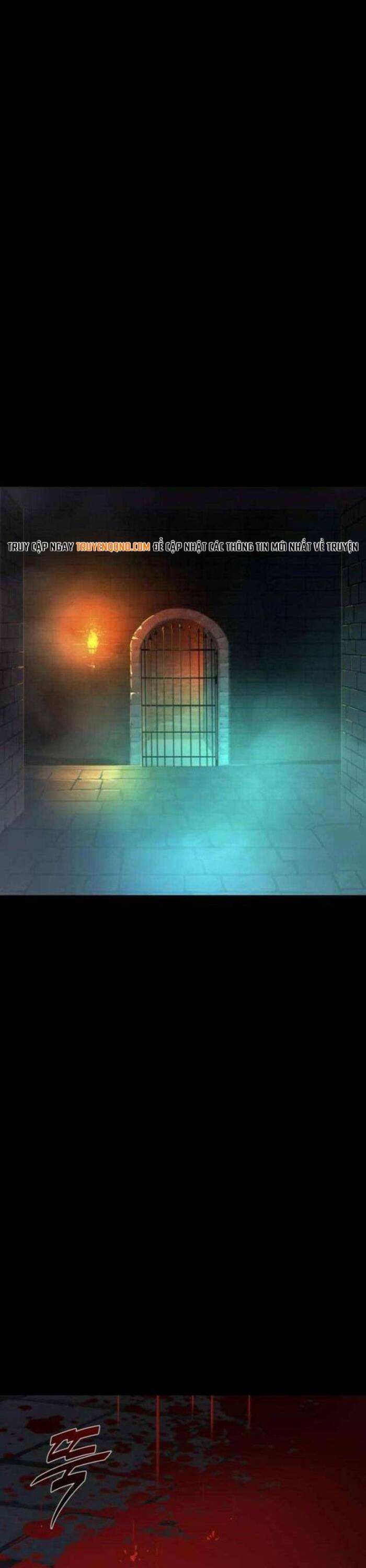 Người Thừa Kế Của Gia Tộc Suy Tàn - Chapter 9 - Page 15