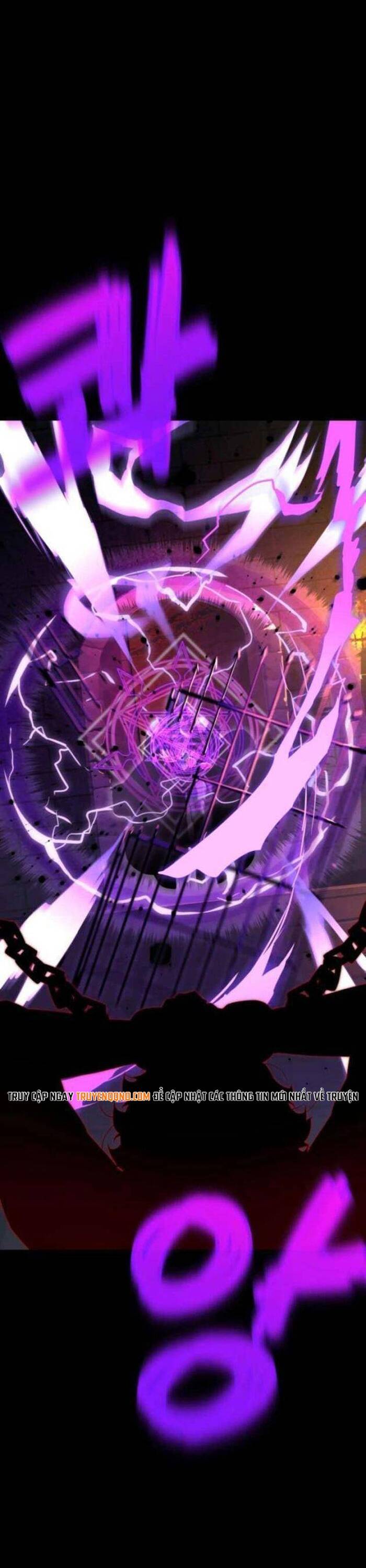 Người Thừa Kế Của Gia Tộc Suy Tàn - Chapter 9 - Page 17