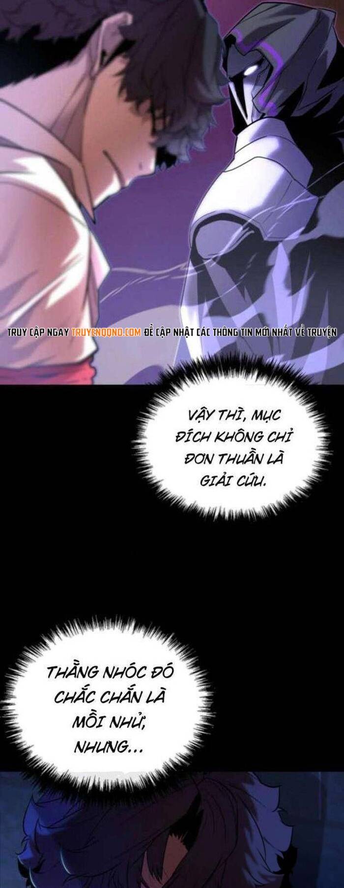 Người Thừa Kế Của Gia Tộc Suy Tàn - Chapter 9 - Page 24