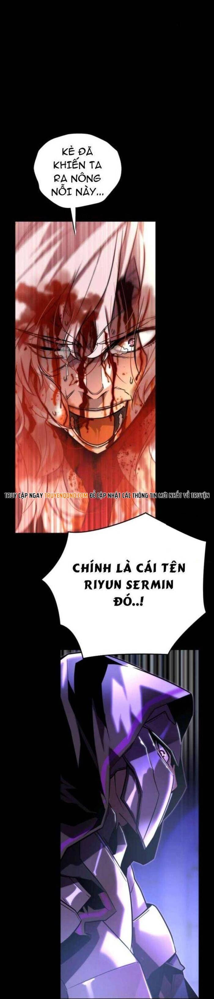 Người Thừa Kế Của Gia Tộc Suy Tàn - Chapter 9 - Page 26