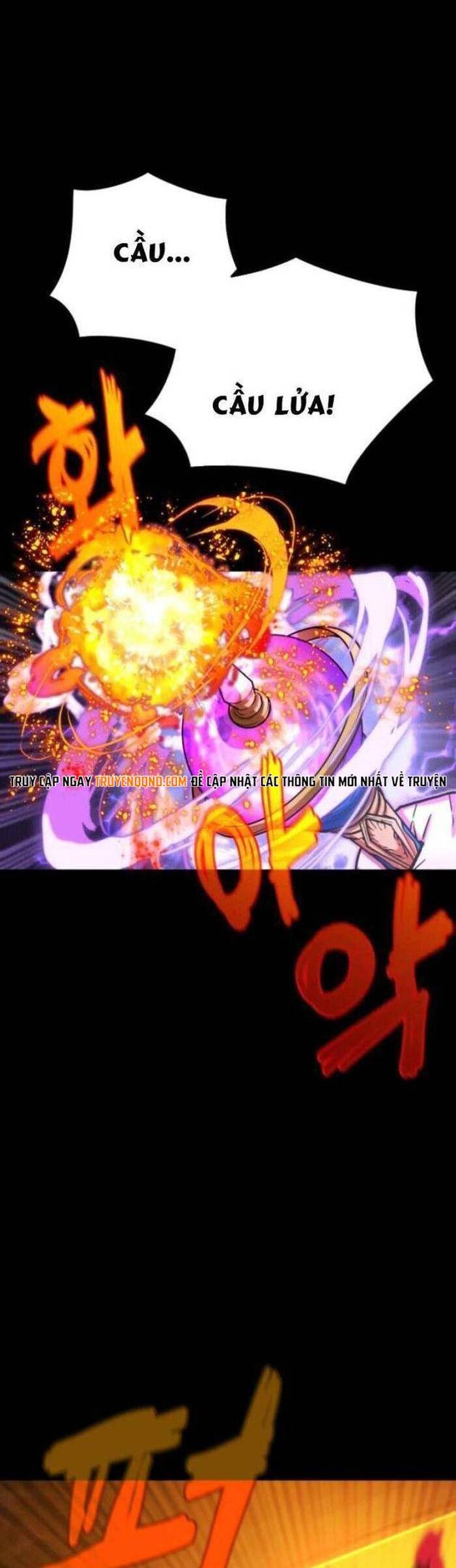 Người Thừa Kế Của Gia Tộc Suy Tàn - Chapter 9 - Page 29