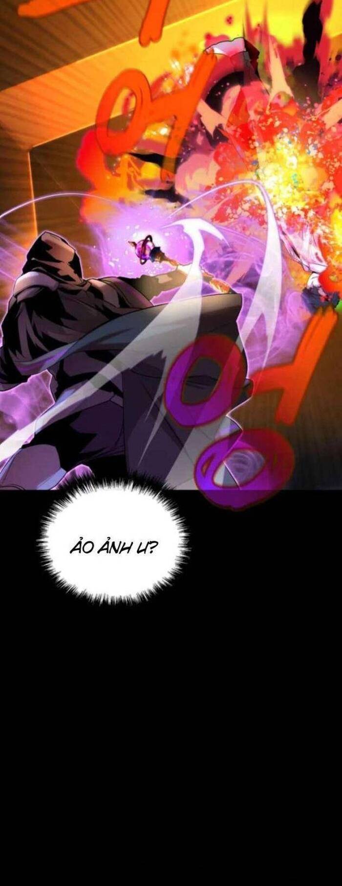 Người Thừa Kế Của Gia Tộc Suy Tàn - Chapter 9 - Page 30