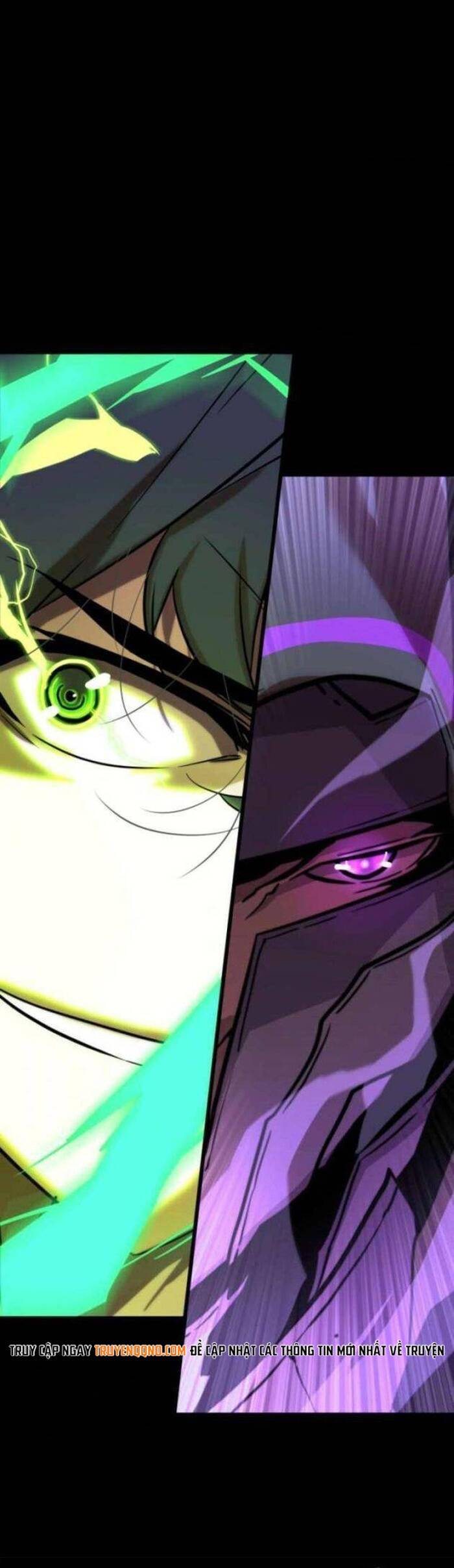 Người Thừa Kế Của Gia Tộc Suy Tàn - Chapter 9 - Page 37