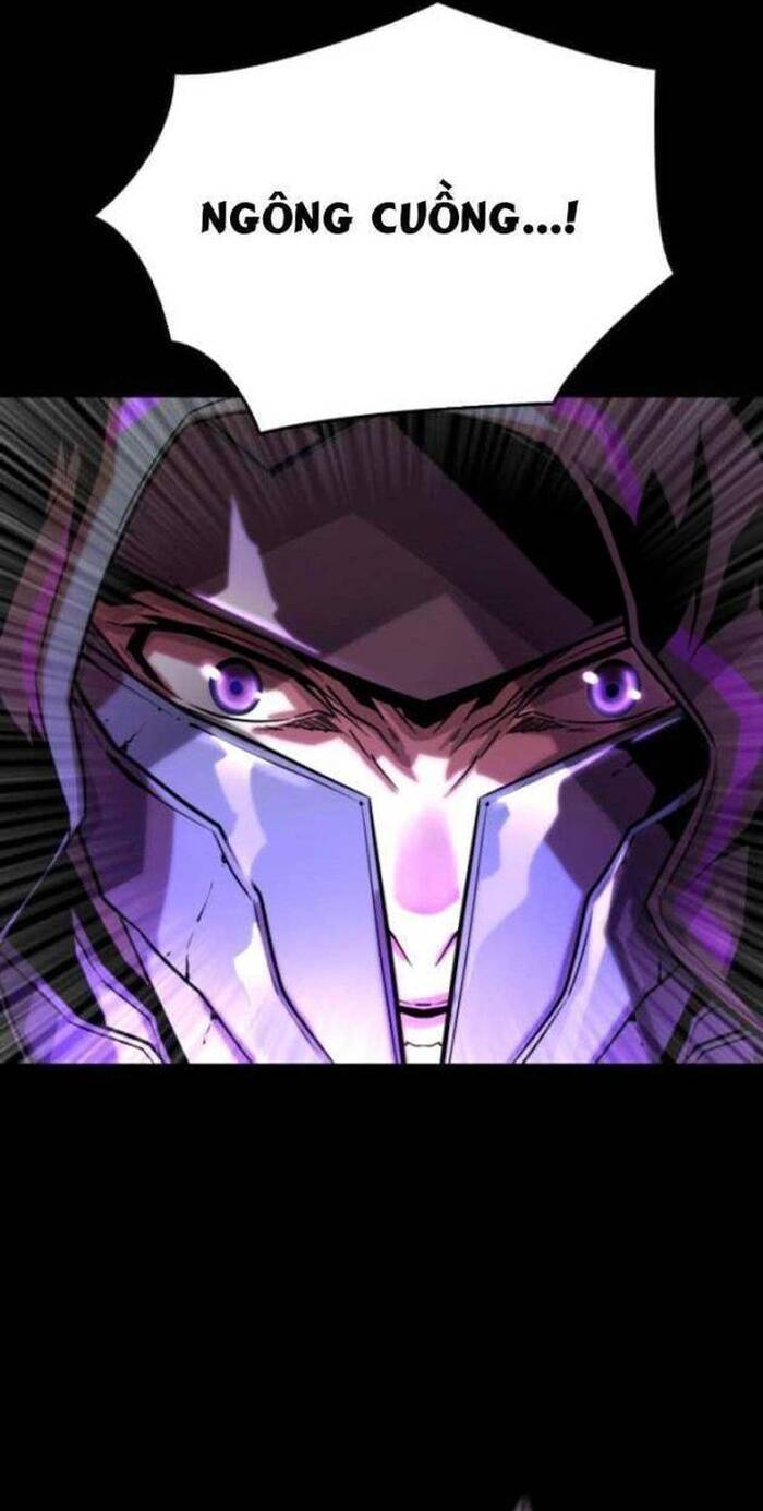 Người Thừa Kế Của Gia Tộc Suy Tàn - Chapter 9 - Page 39
