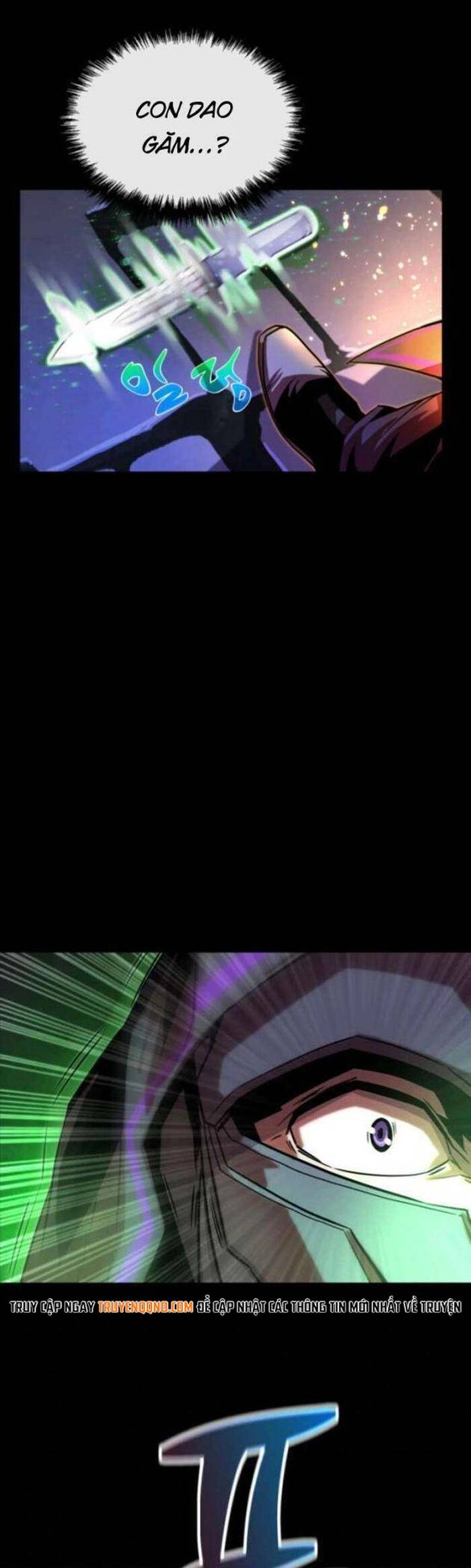 Người Thừa Kế Của Gia Tộc Suy Tàn - Chapter 9 - Page 43