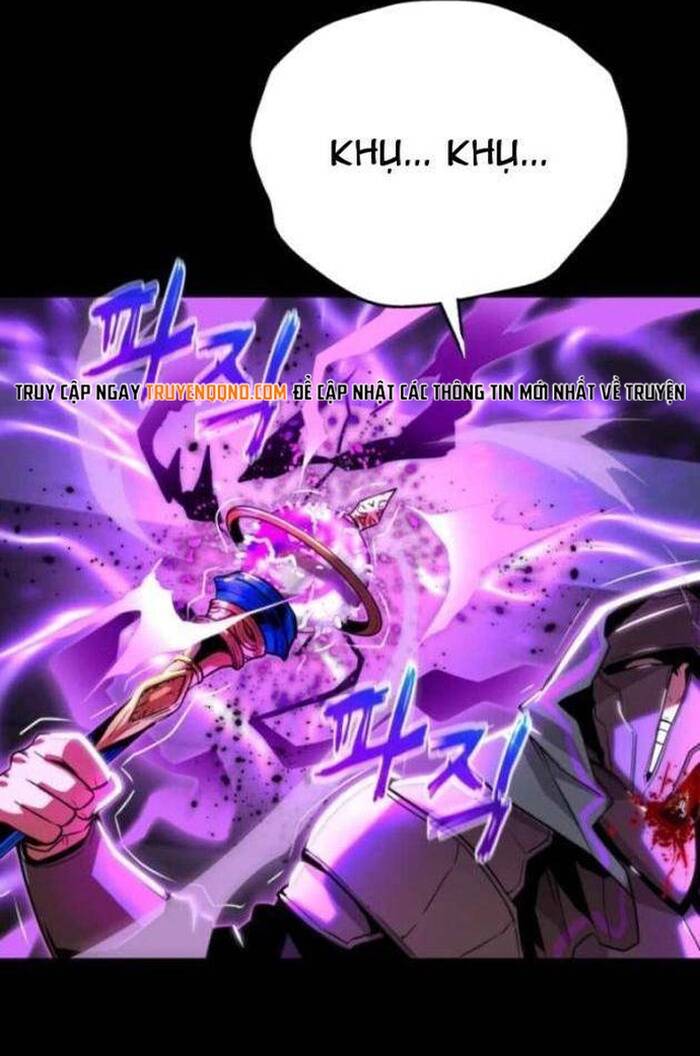 Người Thừa Kế Của Gia Tộc Suy Tàn - Chapter 9 - Page 49