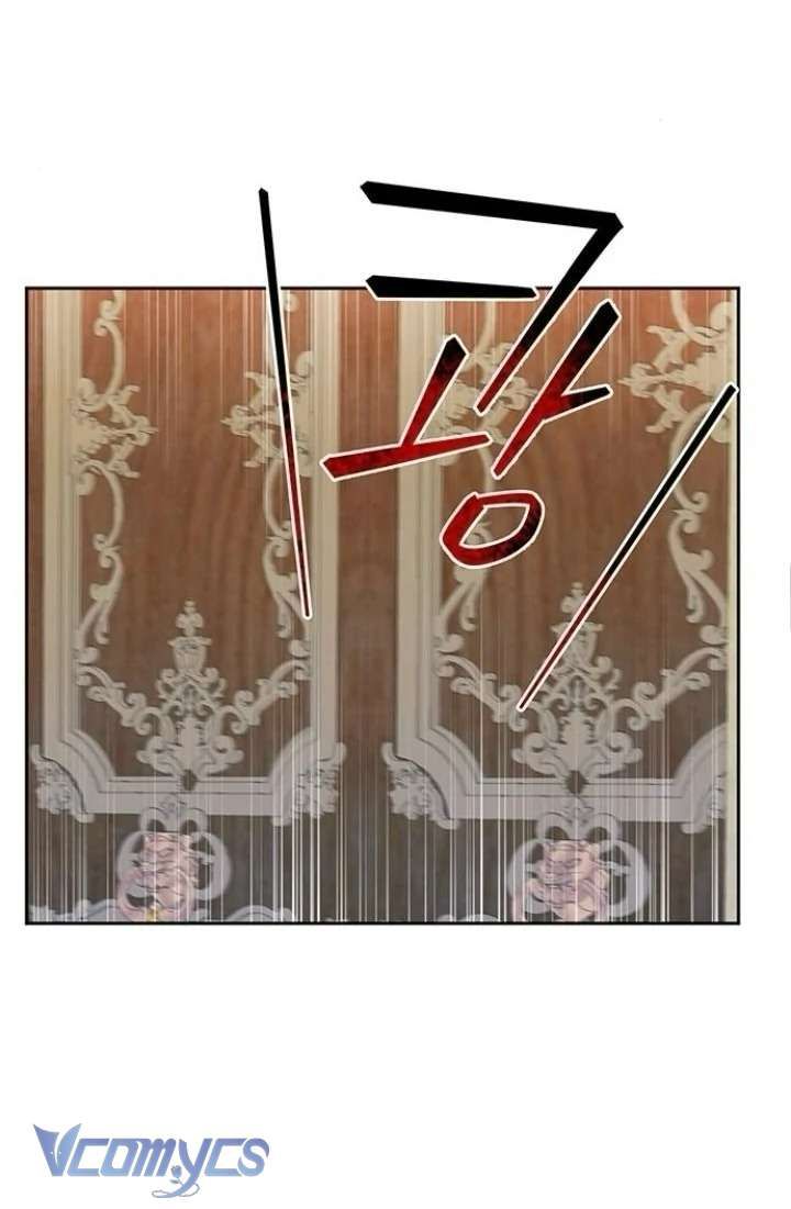 Người Yêu Đã Chết Của Tôi Đã Trở Thành Bạo Chúa - Chapter 1 - Page 27