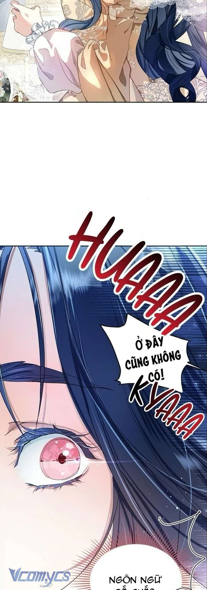 Người Yêu Đã Chết Của Tôi Đã Trở Thành Bạo Chúa - Chapter 1 - Page 29