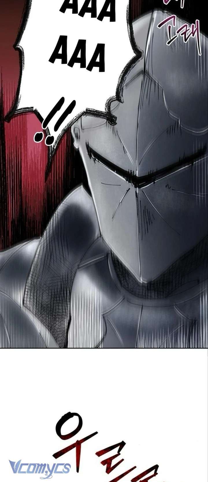 Người Yêu Đã Chết Của Tôi Đã Trở Thành Bạo Chúa - Chapter 1 - Page 42