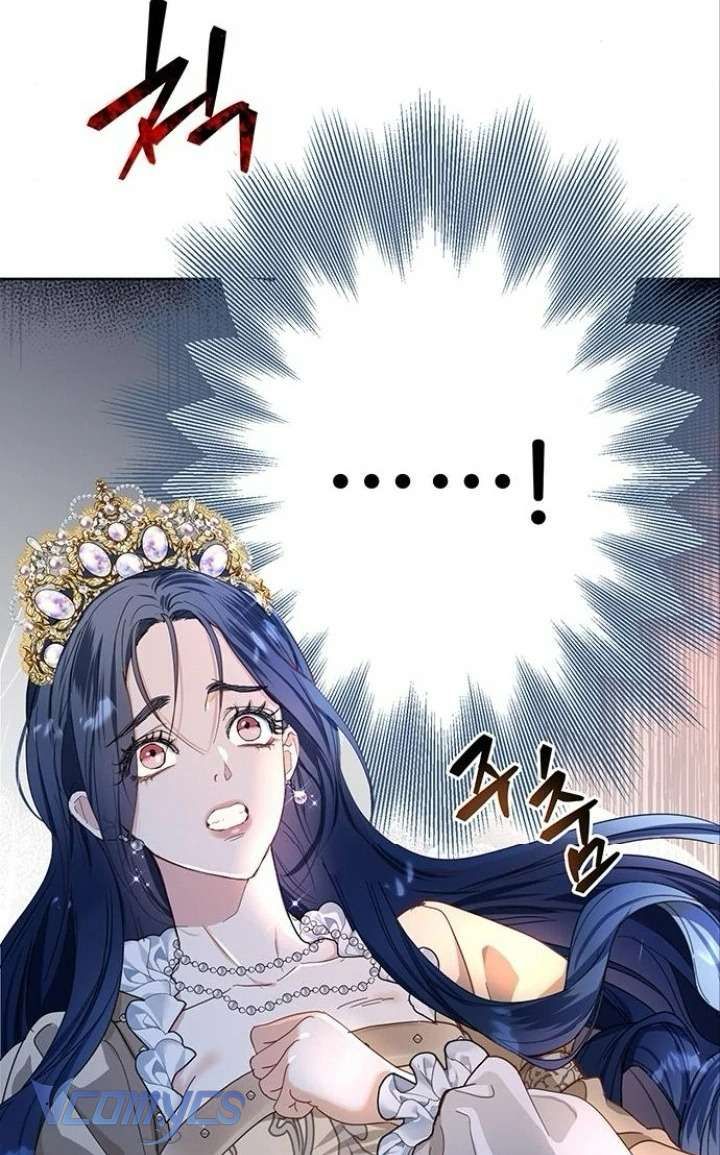 Người Yêu Đã Chết Của Tôi Đã Trở Thành Bạo Chúa - Chapter 1 - Page 46