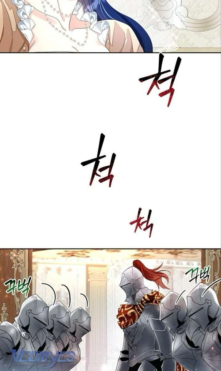 Người Yêu Đã Chết Của Tôi Đã Trở Thành Bạo Chúa - Chapter 1 - Page 49