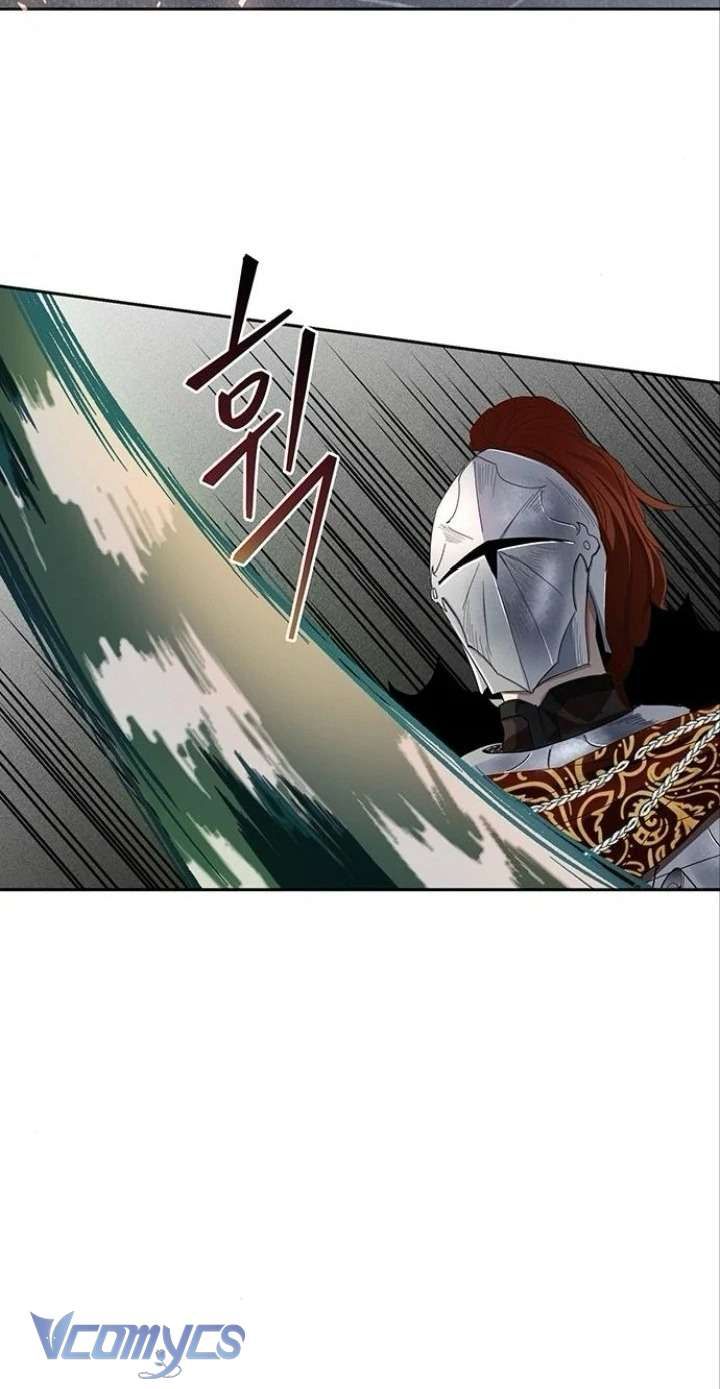 Người Yêu Đã Chết Của Tôi Đã Trở Thành Bạo Chúa - Chapter 1 - Page 53