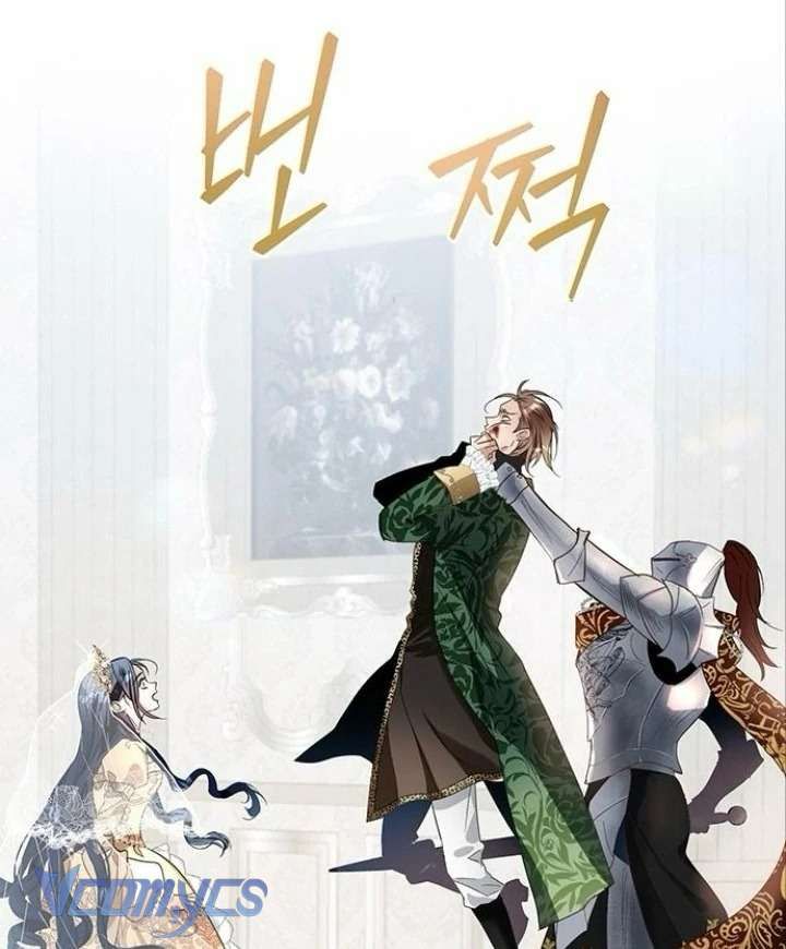 Người Yêu Đã Chết Của Tôi Đã Trở Thành Bạo Chúa - Chapter 1 - Page 54