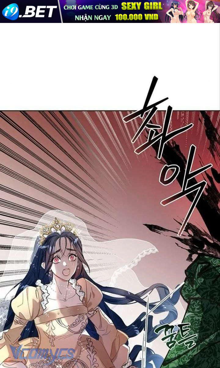 Người Yêu Đã Chết Của Tôi Đã Trở Thành Bạo Chúa - Chapter 1 - Page 56