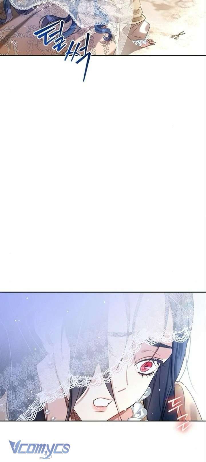 Người Yêu Đã Chết Của Tôi Đã Trở Thành Bạo Chúa - Chapter 1 - Page 58