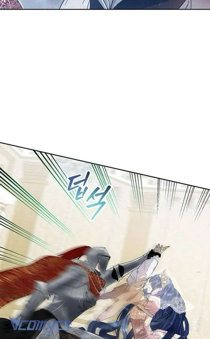 Người Yêu Đã Chết Của Tôi Đã Trở Thành Bạo Chúa - Chapter 1 - Page 63